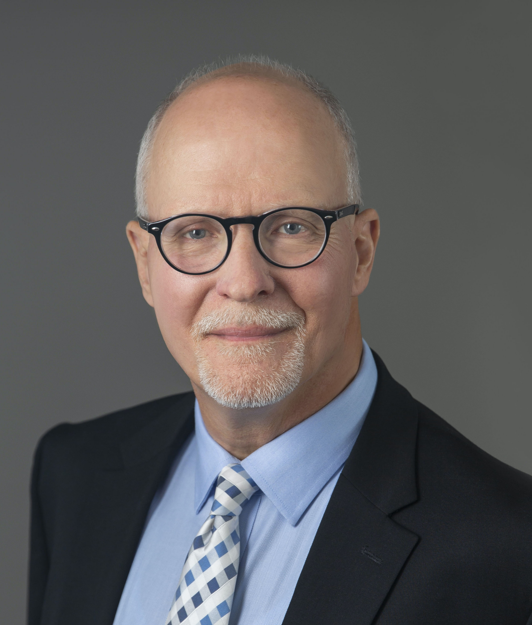 Vallas Headshot|Vallas|||